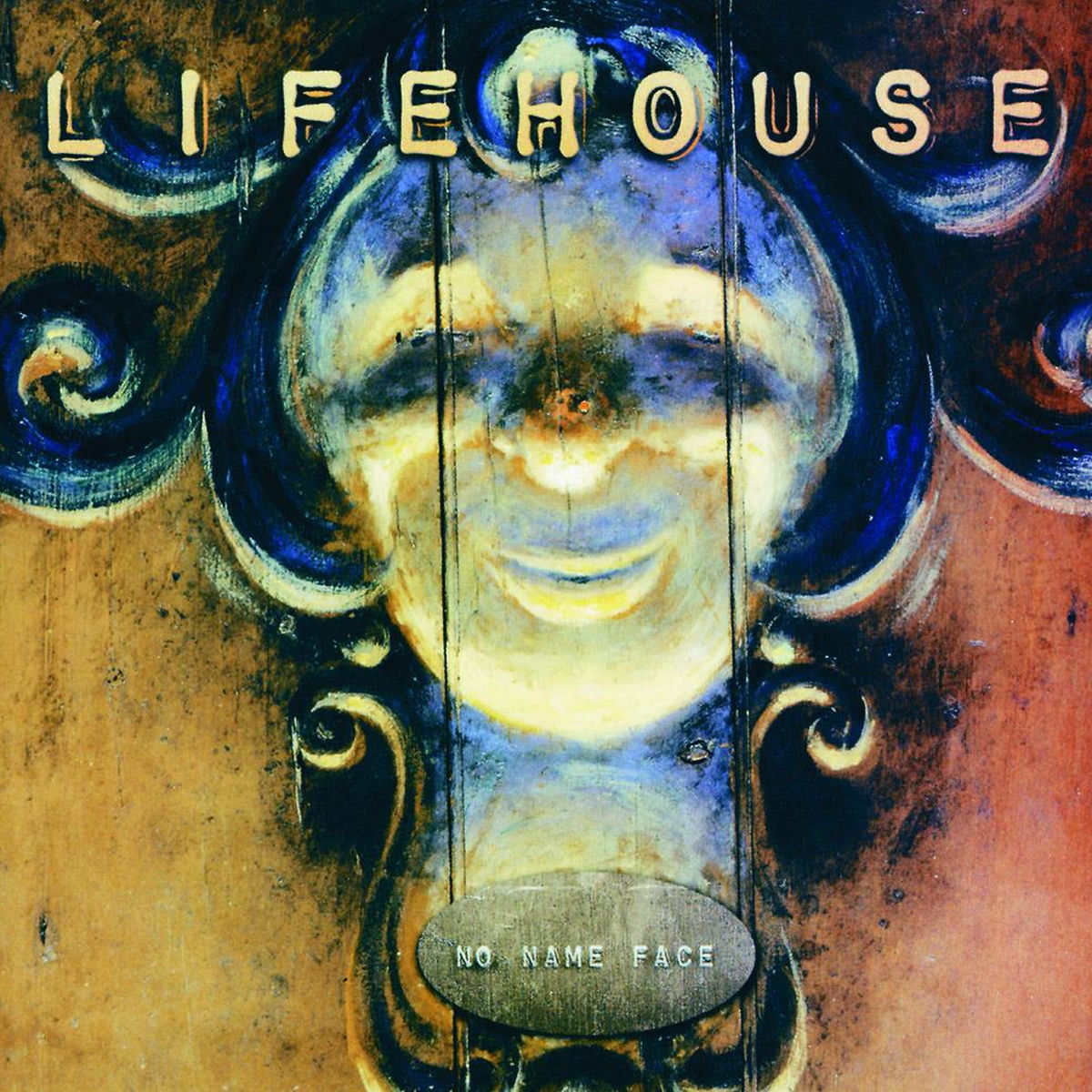 Lifehouse